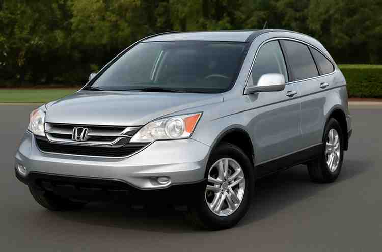 Rincian Biaya Pajak Tahunan Mobil Honda CRV Tahun 2003, 2004, 2005, 2007, 2008, 2009, 2010, 2011, 2012, 2013, 2014, 2015, 2016, 2017, 2018, 2019, 2020, 2021, 2023, 2024.